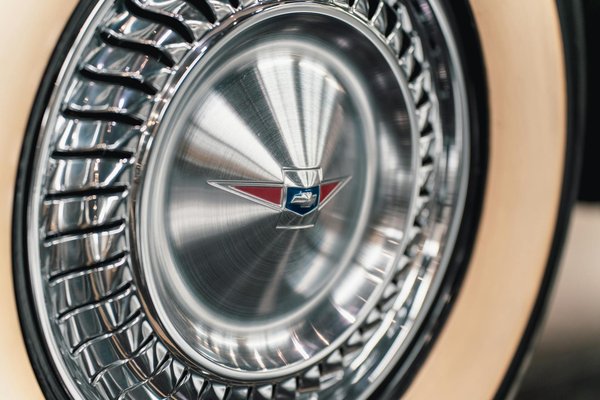 Démarrez en sport automobile avec petites annonces