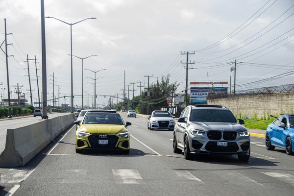 Les capteurs de température des pneus : rôle et bénéfices pour la sécurité routière