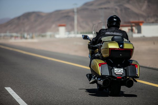 Covering de voiture : conseils pour réussir son entretien