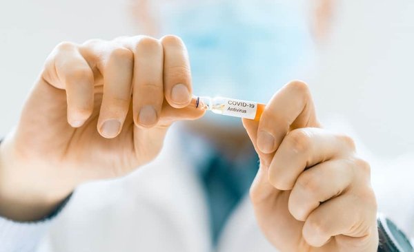 Les systèmes de détection de la pression atmosphérique pour la prévention des accidents liés aux changements climatiques