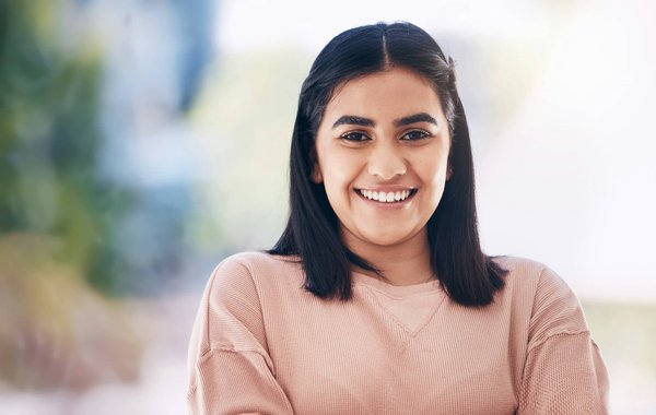 Quelles modifications esthétiques sont recommandées pour la Honda HR-V ?