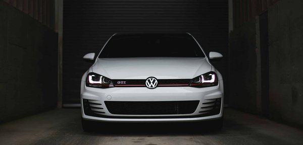 Comment optimiser les performances de la Volkswagen Passat en milieu urbain ?