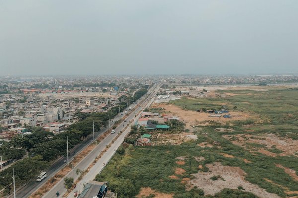 Quelles sont les perspectives pour l'intégration des véhicules électriques dans les zones rurales ?