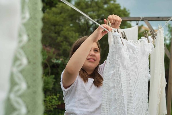 Amélioration de l'autonomie d'une Zero SR/F pour les longs trajets électriques