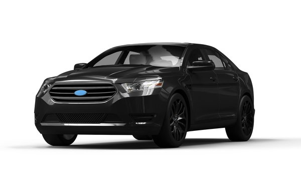 La voiture d'occasion berline, un choix confortable, abordable et esthétique !