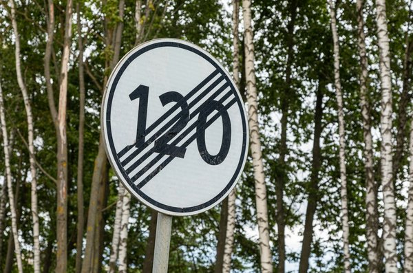 Passer le code de la route avec la poste : guide d'inscription