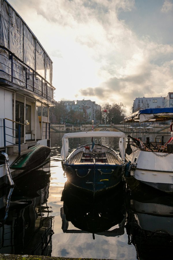 Bateaux semi-rigides 2025 : guide des modèles incontournables